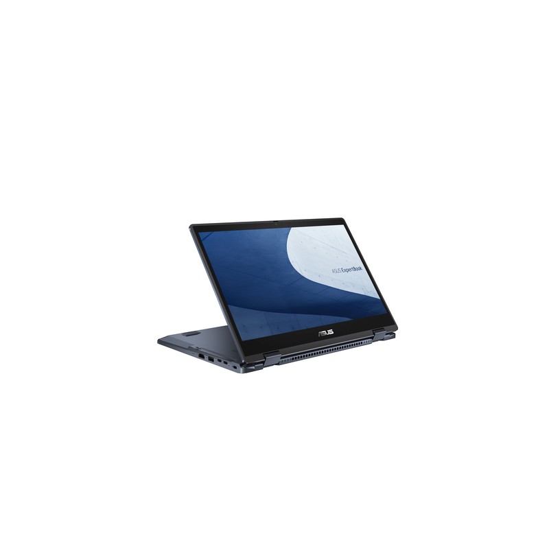 Portátil ASUS ExpertBook B3 Flip B3402FBA EC0920X i5 1235U 16GB RAM