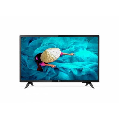 Televisor Philips 50HFL5014/12 Televisor 127 cm (50") Full HD Smart TV Wifi Negro