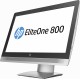 Todo en Uno HP EliteOne 800 G2 AiO