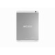 Archos Platinum 97c 64GB Gris, Color blanco tablet