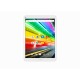 Archos Platinum 97c 64GB Gris, Color blanco tablet