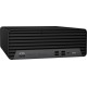 PC Sobremesa HP ProDesk 400 G7 SFF | i5-10500 | 8 GB RAM