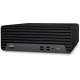 PC Sobremesa HP ProDesk 400 G7 SFF | i5-10500 | 8 GB RAM