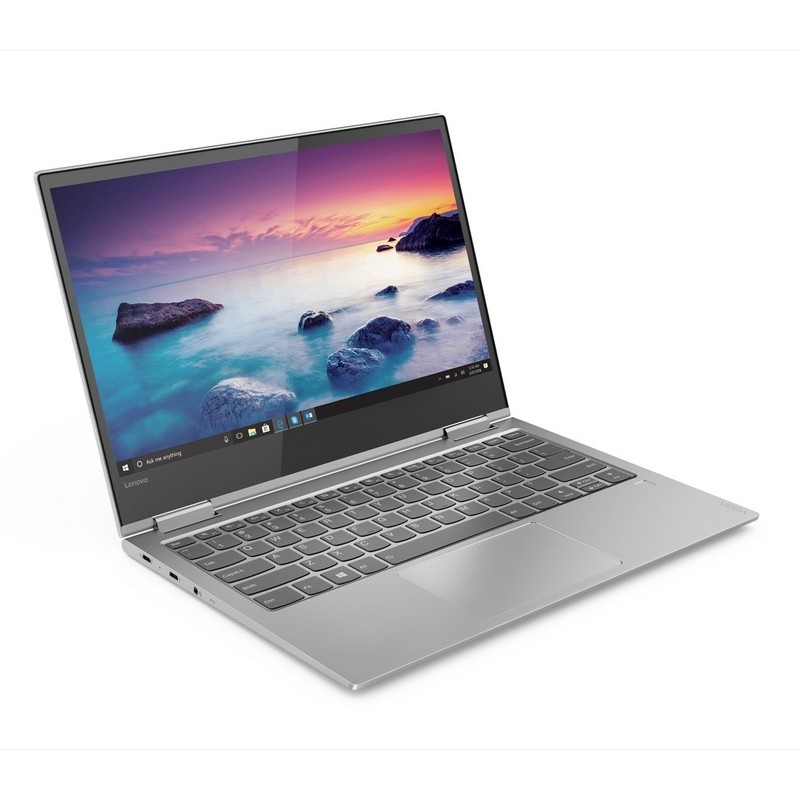 Lenovo yoga 730 13iwl обзор