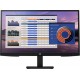 Monitor HP P27h G4