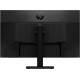 Monitor HP P27h G4