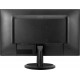 Monitor HP 27y