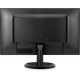 Monitor HP 27y