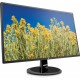 Monitor HP 27y