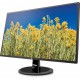 Monitor HP 27y