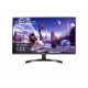 Monitor LG 32QN600-B PC 81,3 cm (32")