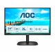 Monitor AOC Basic-line 24B2XDAM LED display 60,5 cm (23.8")