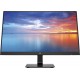 Monitor HP 27m 68,6 cm (27")