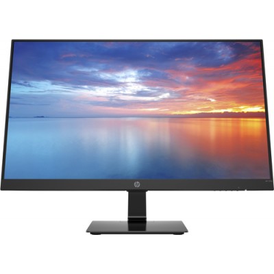 Monitor HP 27m 68,6 cm (27")