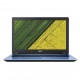 Portátil Acer Aspire A315-51-30T3 2GHz i3-6006U 15.6" 1366 x 768Pixeles Negro, Azul Portátil