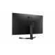 Monitor LG 32QN600-B PC 81,3 cm (32")