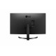 Monitor LG 32QN600-B PC 81,3 cm (32")