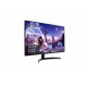 Monitor LG 32QN600-B PC 81,3 cm (32")