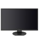 Monitor Philips B Line LCD