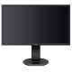 Monitor Philips B Line LCD