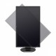 Monitor Philips B Line LCD