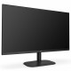 Monitor AOC Basic-line 24B2XDAM LED display 60,5 cm (23.8")