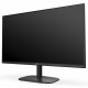 Monitor AOC Basic-line 24B2XDAM LED display 60,5 cm (23.8")