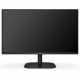 Monitor AOC Basic-line 24B2XDAM LED display 60,5 cm (23.8")