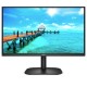 Monitor AOC Basic-line 24B2XDAM LED display 60,5 cm (23.8")