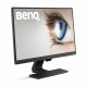 Monitor Benq BL2480 60,5 cm (23.8")