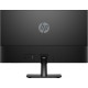 Monitor HP 27m 68,6 cm (27")