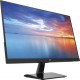 Monitor HP 27m 68,6 cm (27")