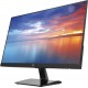 Monitor HP 27m 68,6 cm (27")