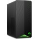 PC Sobremesa HP Pavilion Gaming TG01-1016ns - i5-10400F - 16 GB RAM