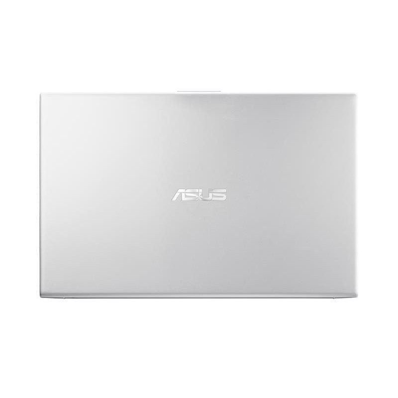 Portátil Asus Vivobook X712fb Bx456t I5 10210u 8 Gb Ram
