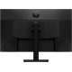 Monitor HP P27h G4