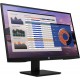 Monitor HP P27h G4