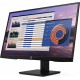 Monitor HP P27h G4