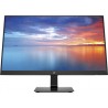 Monitor HP (27")