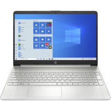 Portátil HP Laptop 15s-fq2012ns - i7-1165G7 - 8 GB RAM