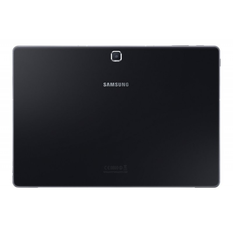 samsung galaxy tab pro s w703