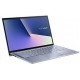 Portátil Asus ZenBook 14 UM431DA-AM011T - Ryzen5-3500U - 8 GB RAM