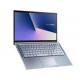 Portátil Asus ZenBook 14 UM431DA-AM011T - Ryzen5-3500U - 8 GB RAM