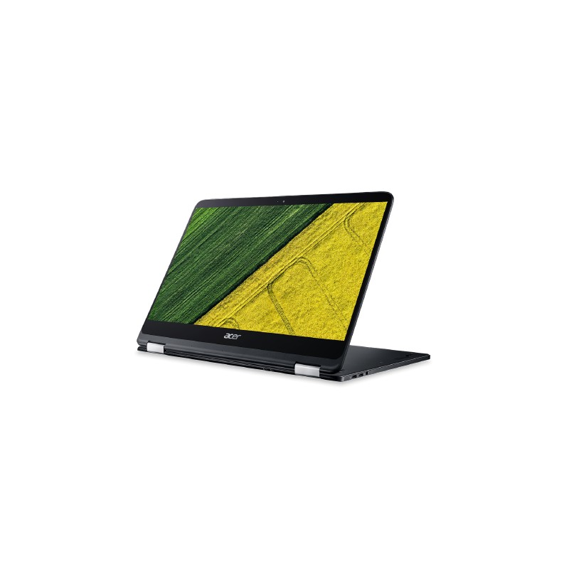 Acer spin 714