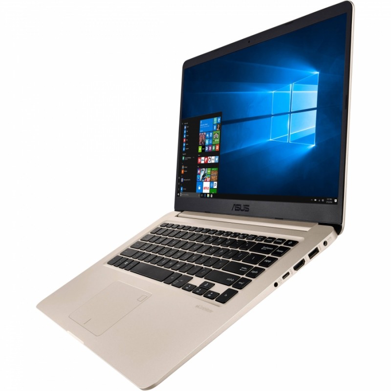 Portatil Asus Vivobook S510ua Br425t 