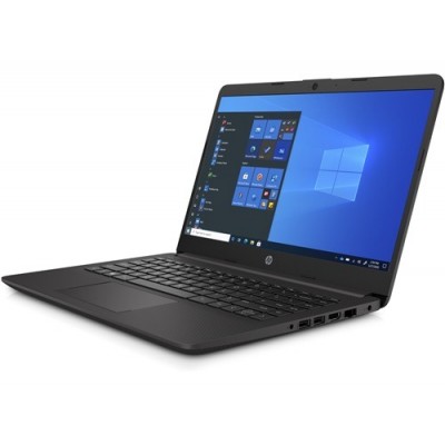 Portátil HP 240 G8 | Intel i3-1005G1 | 8GB RAM