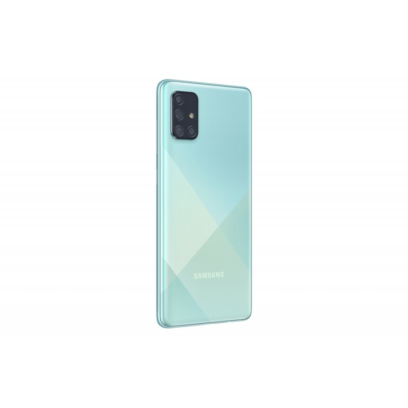 samsung m30s mobile colours