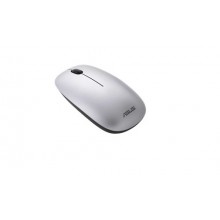 ASUS MW201C ratón Ambidextro RF inalámbrica + Bluetooth Óptico 1600 DPI