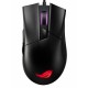 ASUS ROG Gladius II Core ratón mano derecha USB tipo A Óptico 6200 DPI