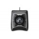 Kensington Expert Mouse® Trackball con cable